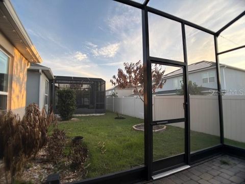 Tiny photo for 3439 Current Avenue, Winter Garden, FL 34787 (MLS # S5145475)