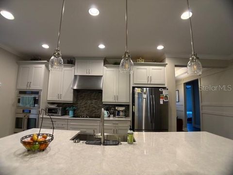 Tiny photo for 3439 Current Avenue, Winter Garden, FL 34787 (MLS # S5145475)