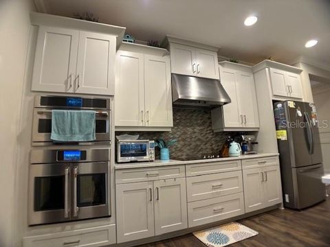 Tiny photo for 3439 Current Avenue, Winter Garden, FL 34787 (MLS # S5145475)