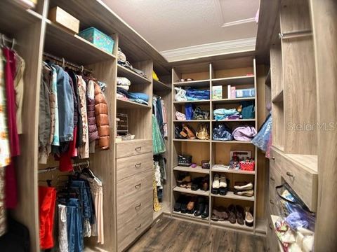 Tiny photo for 3439 Current Avenue, Winter Garden, FL 34787 (MLS # S5145475)