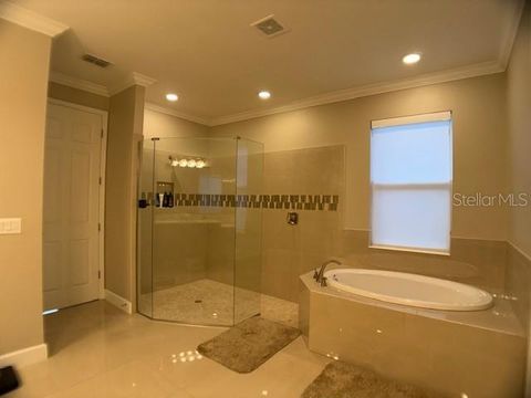 Tiny photo for 3439 Current Avenue, Winter Garden, FL 34787 (MLS # S5145475)