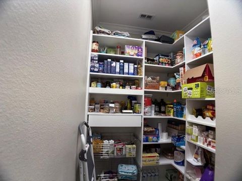 Tiny photo for 3439 Current Avenue, Winter Garden, FL 34787 (MLS # S5145475)