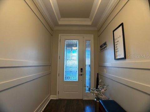 Tiny photo for 3439 Current Avenue, Winter Garden, FL 34787 (MLS # S5145475)