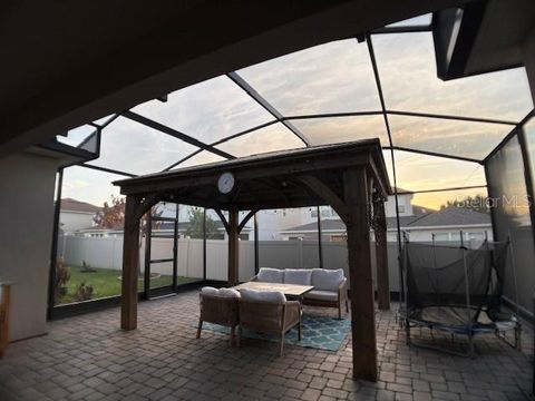 Tiny photo for 3439 Current Avenue, Winter Garden, FL 34787 (MLS # S5145475)