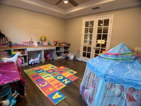 Tiny photo for 3439 Current Avenue, Winter Garden, FL 34787 (MLS # S5145475)