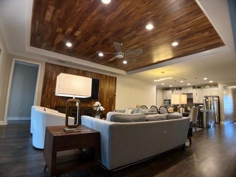 Tiny photo for 3439 Current Avenue, Winter Garden, FL 34787 (MLS # S5145475)