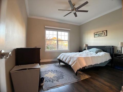 Tiny photo for 3439 Current Avenue, Winter Garden, FL 34787 (MLS # S5145475)