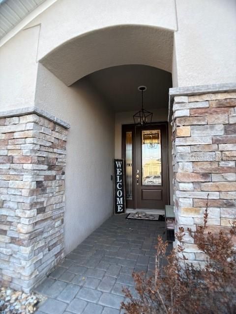 Tiny photo for 3439 Current Avenue, Winter Garden, FL 34787 (MLS # S5145475)