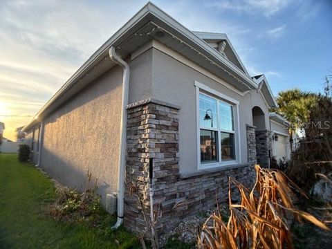 Tiny photo for 3439 Current Avenue, Winter Garden, FL 34787 (MLS # S5145475)