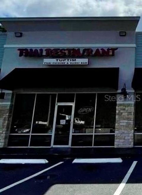 5907 ROOSEVELT BOULEVARD JACKSONVILLE FL 32244