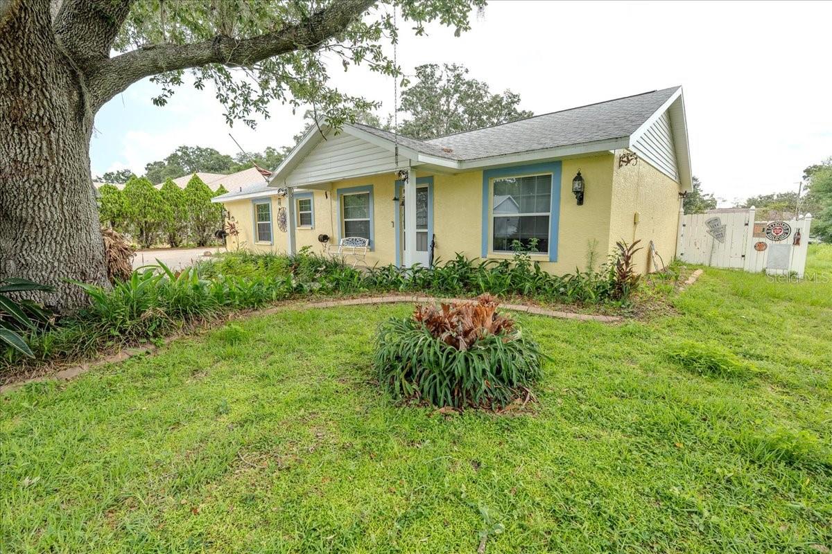 12028 SAN ANGELA DR