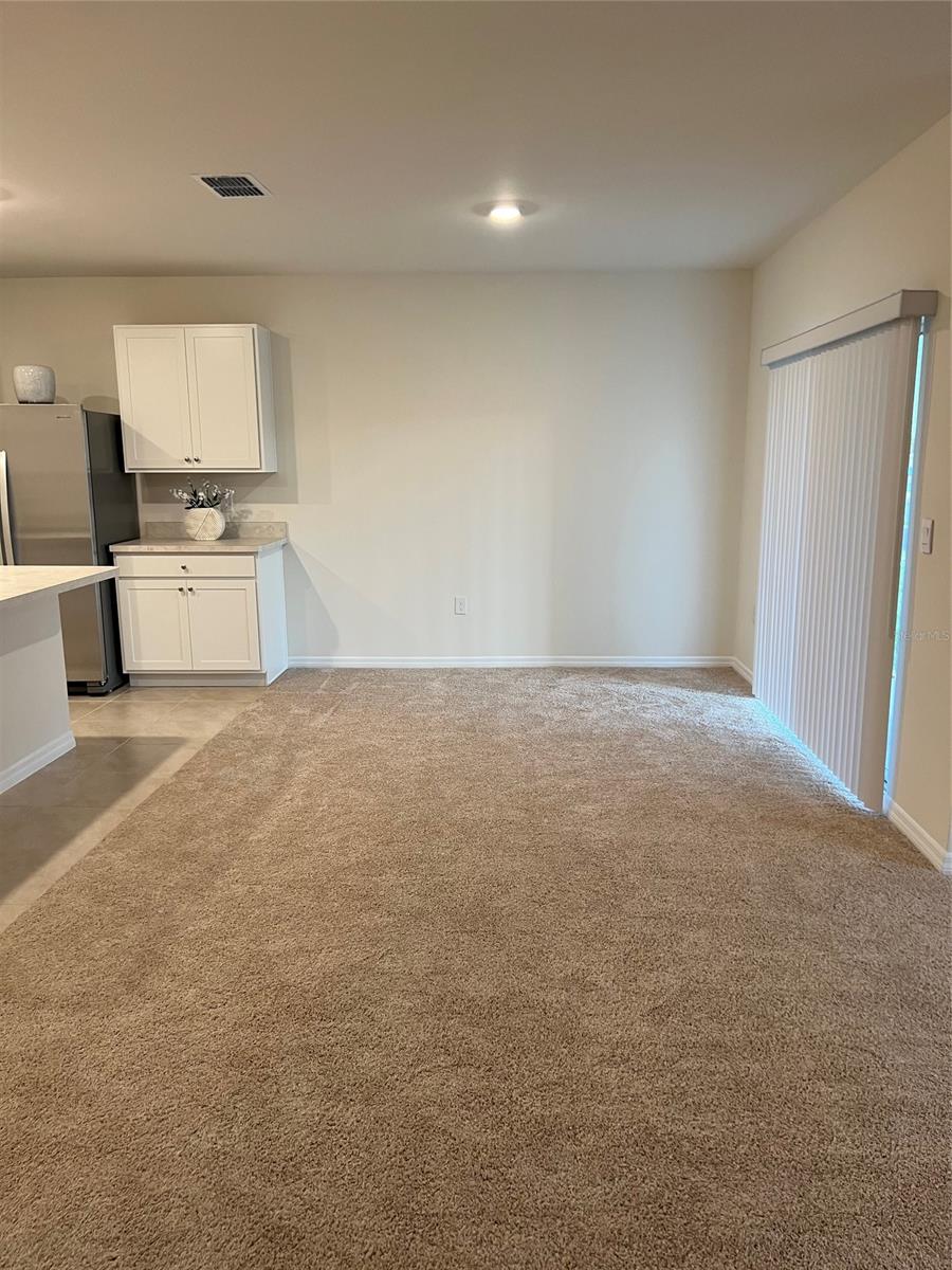 Coastal Woods Un D - Residential Lease