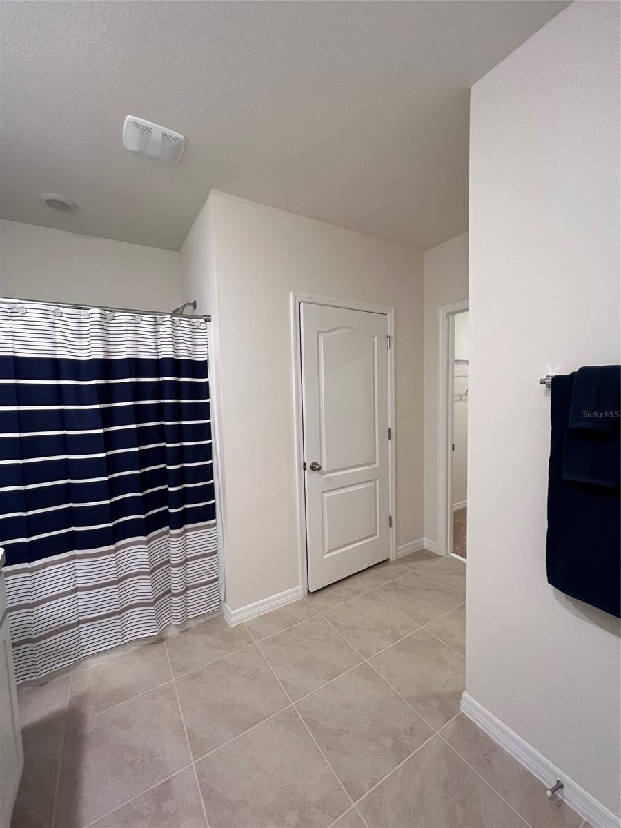 Coastal Woods Un D - Residential Lease