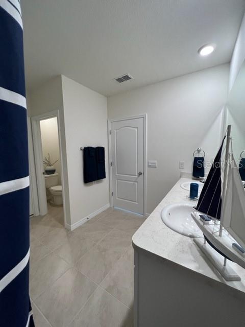 Coastal Woods Un D - Residential Lease