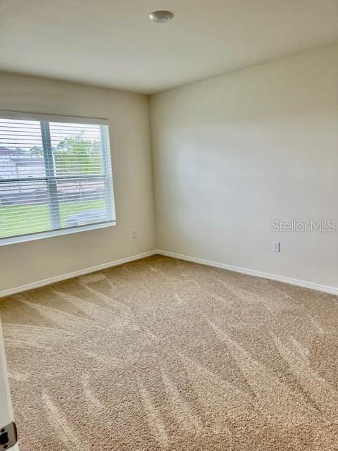 Coastal Woods Un D - Residential Lease