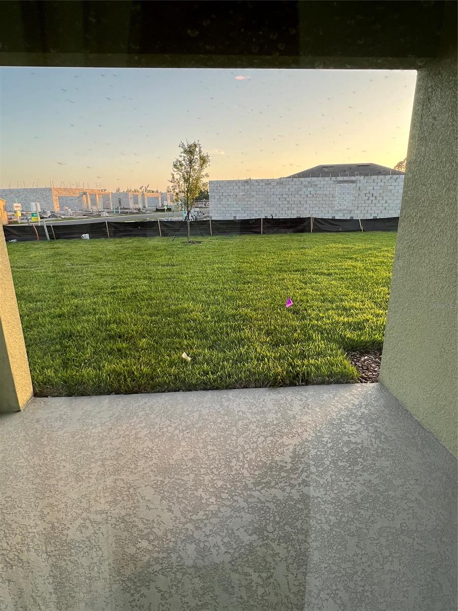 Coastal Woods Un D - Residential Lease