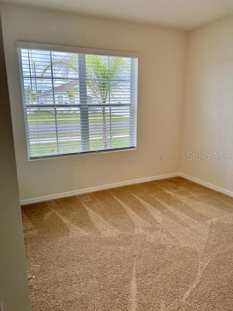 Coastal Woods Un D - Residential Lease