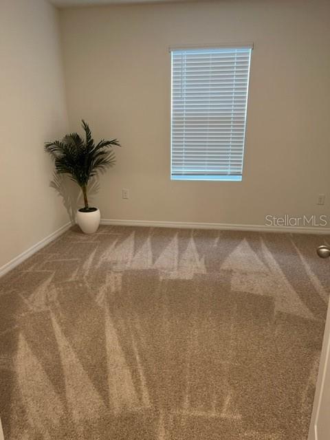 Coastal Woods Un D - Residential Lease