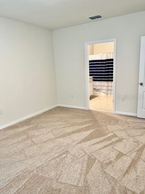 Coastal Woods Un D - Residential Lease