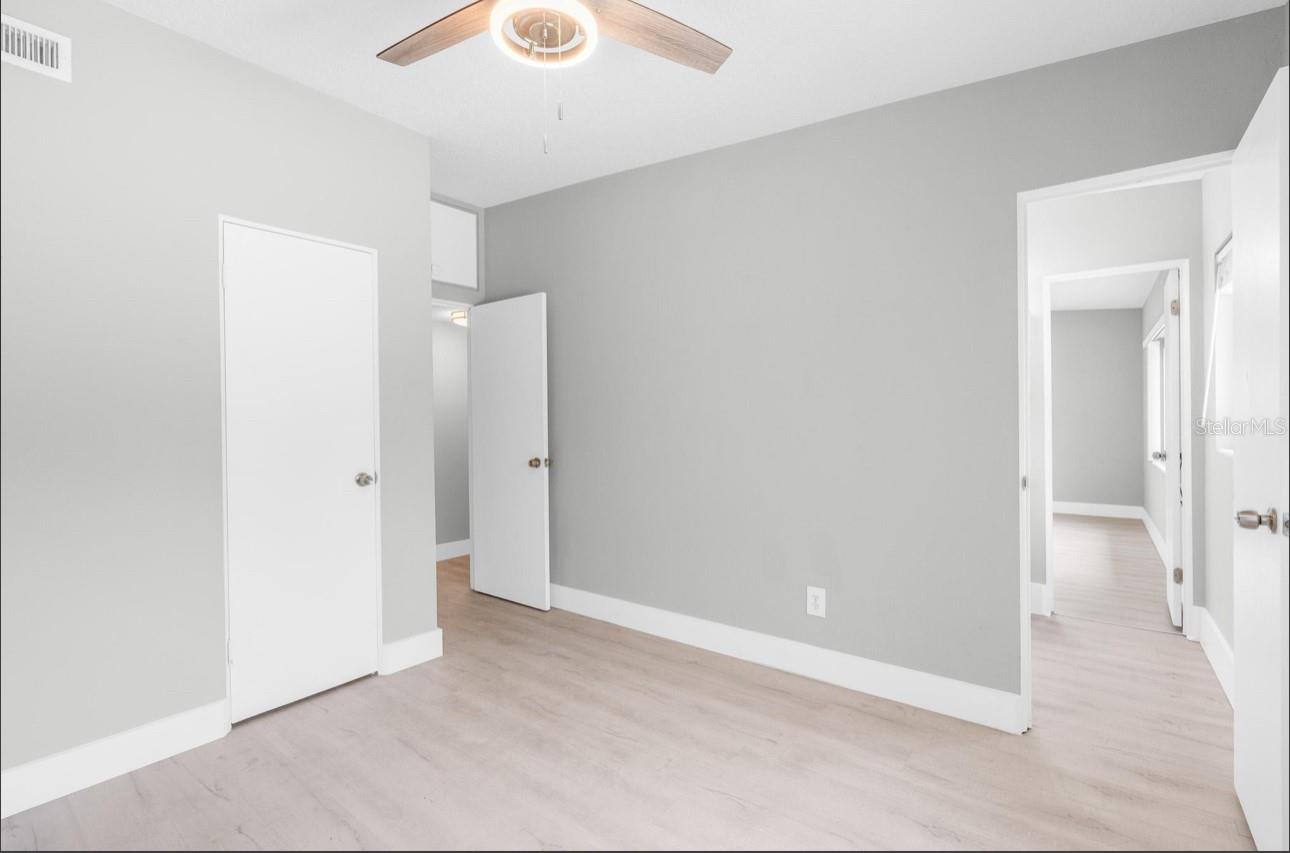 KENILWORTH ESTATES 1ST ADD - Residential