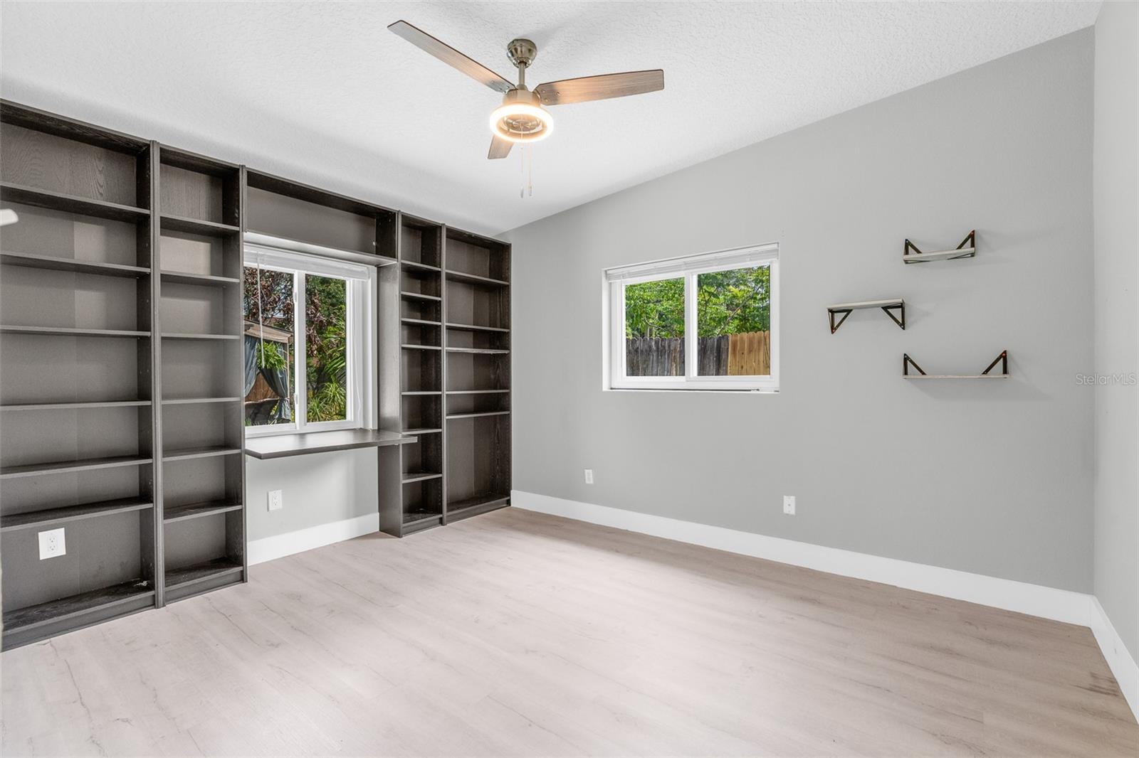 KENILWORTH ESTATES 1ST ADD - Residential