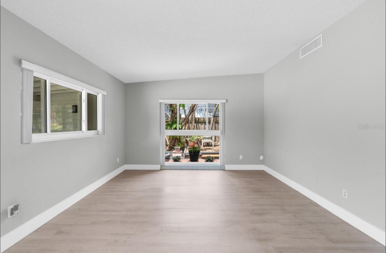 KENILWORTH ESTATES 1ST ADD - Residential