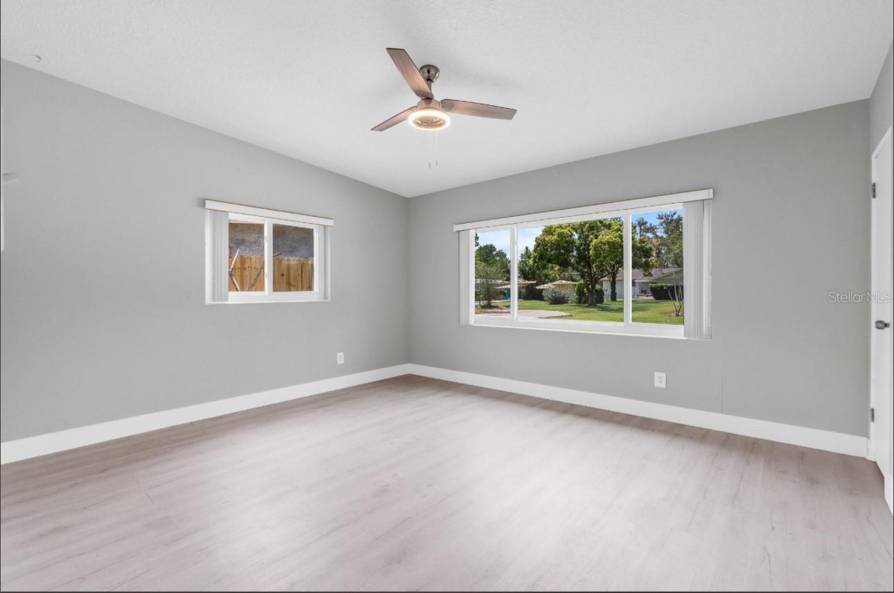 KENILWORTH ESTATES 1ST ADD - Residential