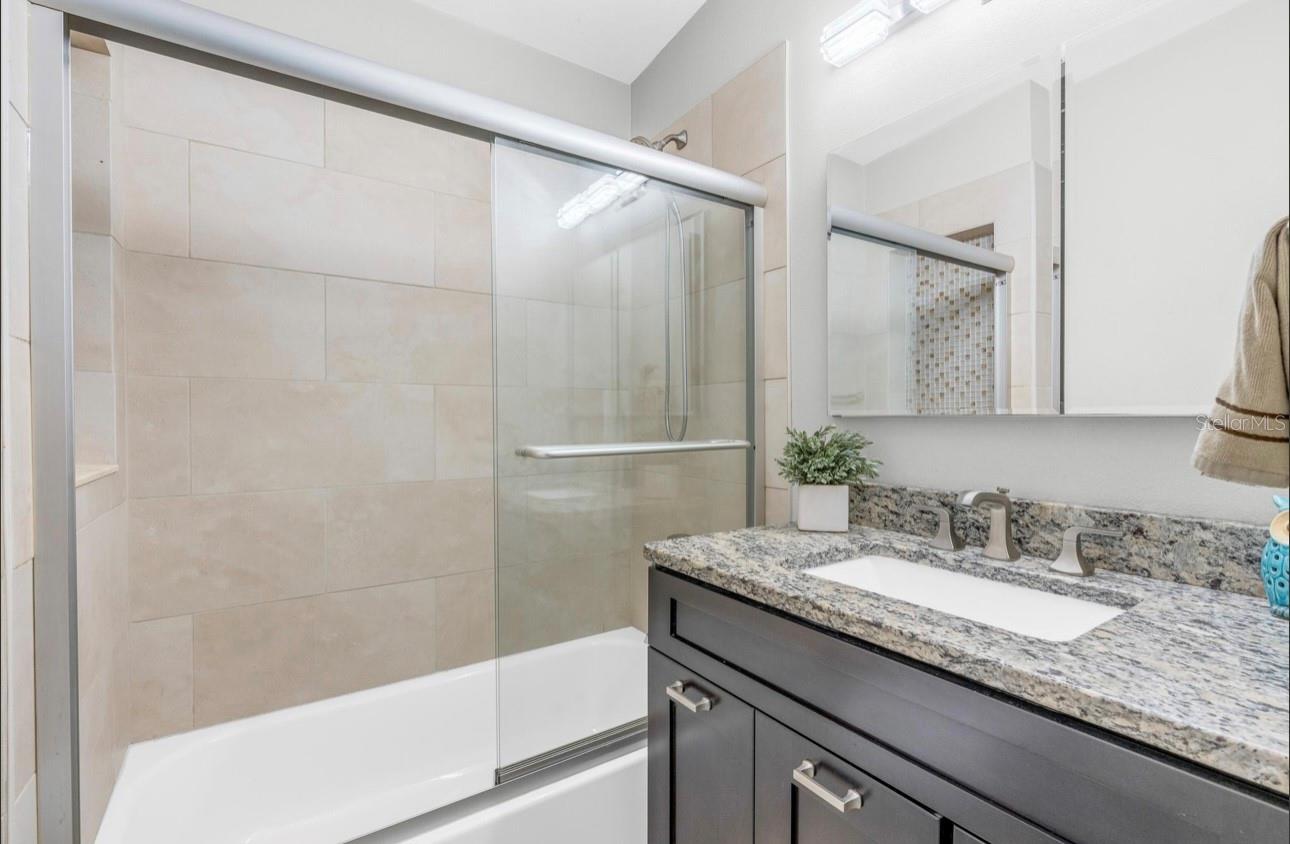 KENILWORTH ESTATES 1ST ADD - Residential