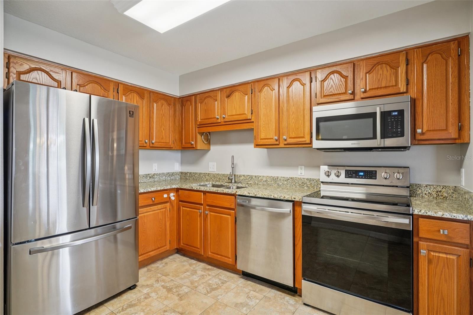 2025 EASTBOURNE WAY 7