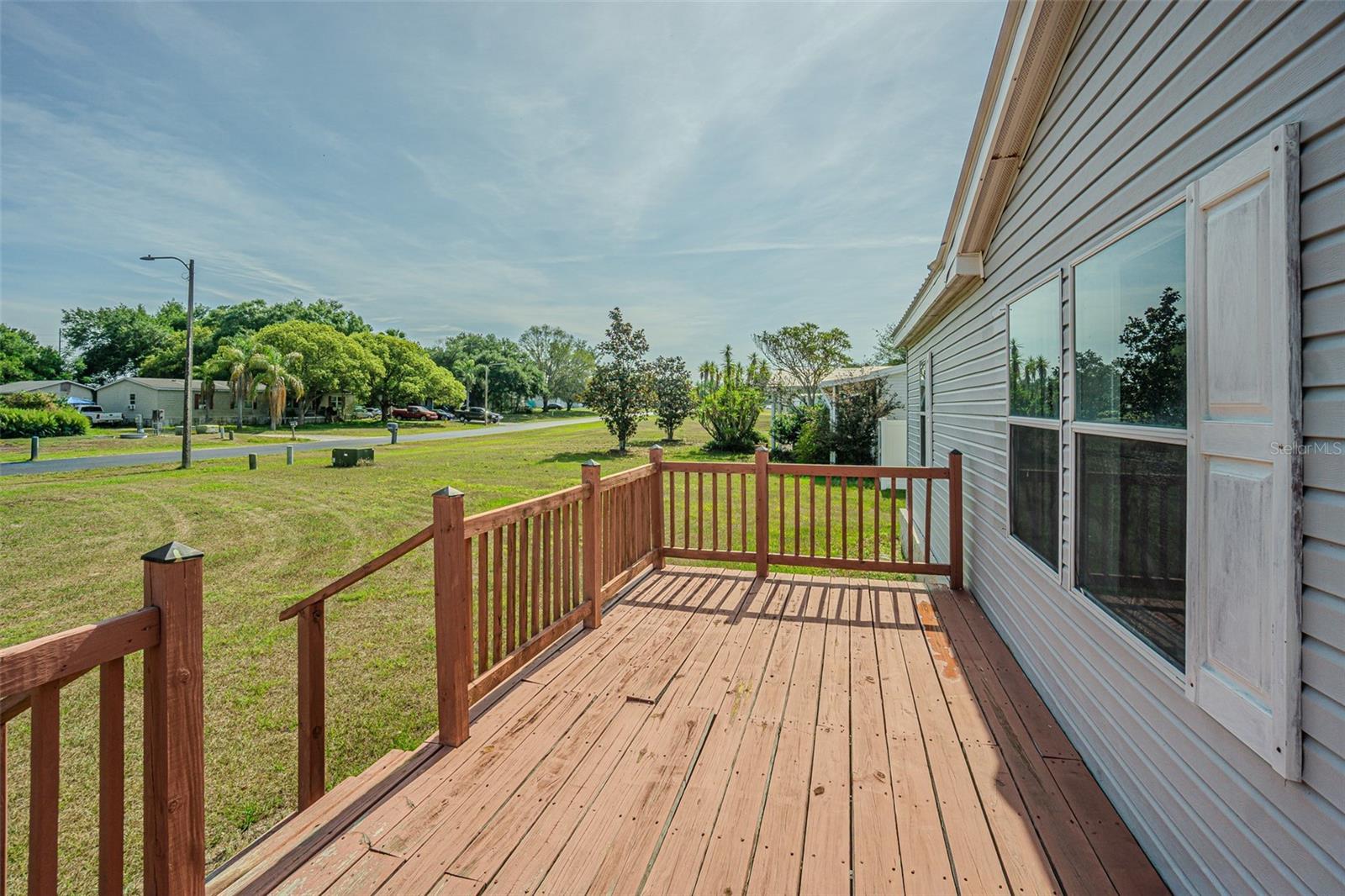 34516 DUSTIN COURT