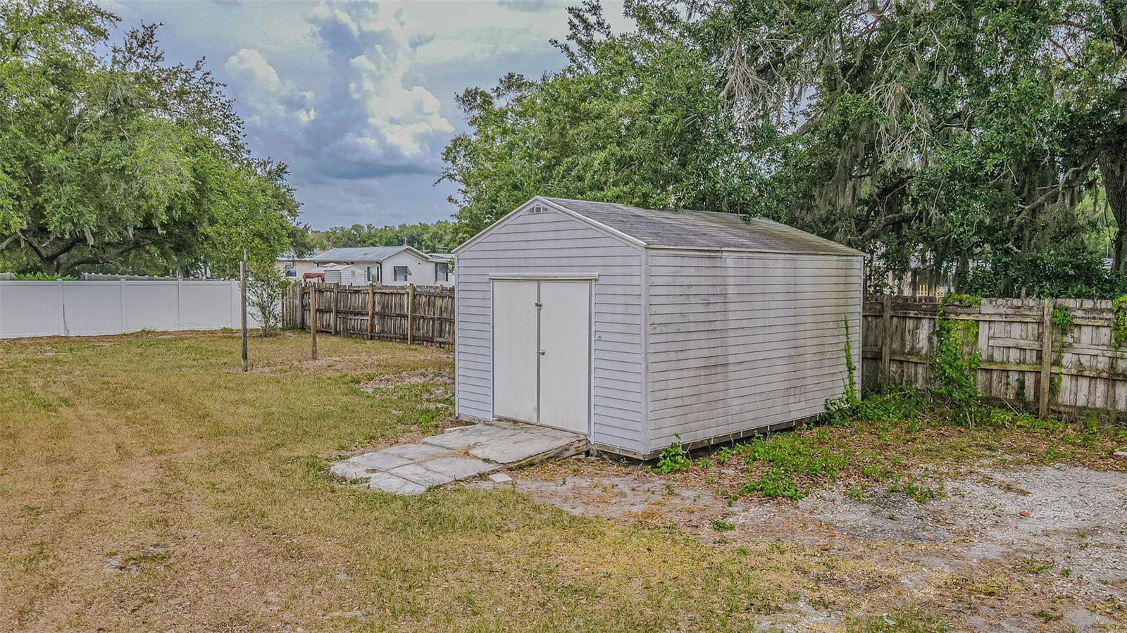 34516 DUSTIN COURT