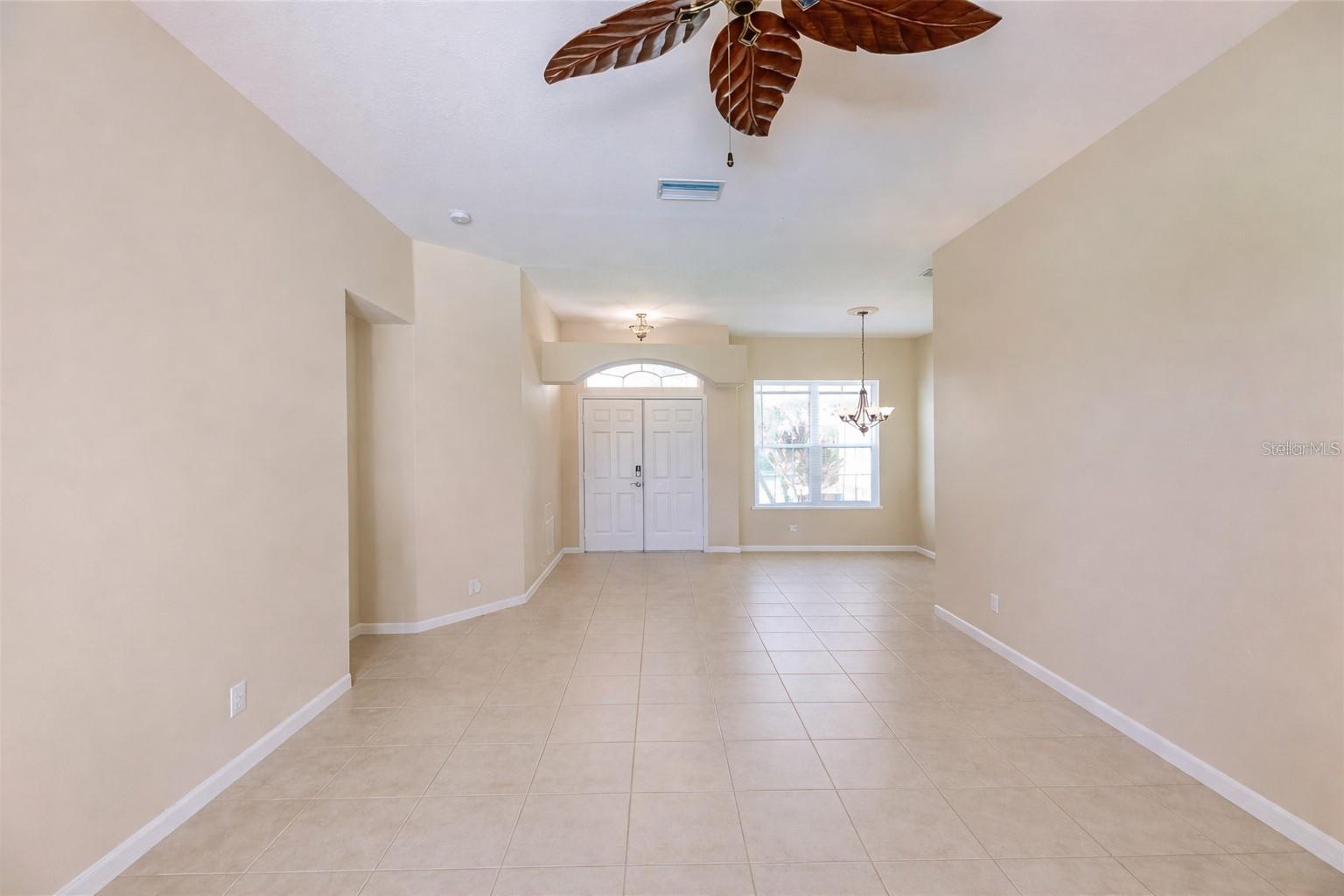 2520 SILVER PALM ROAD