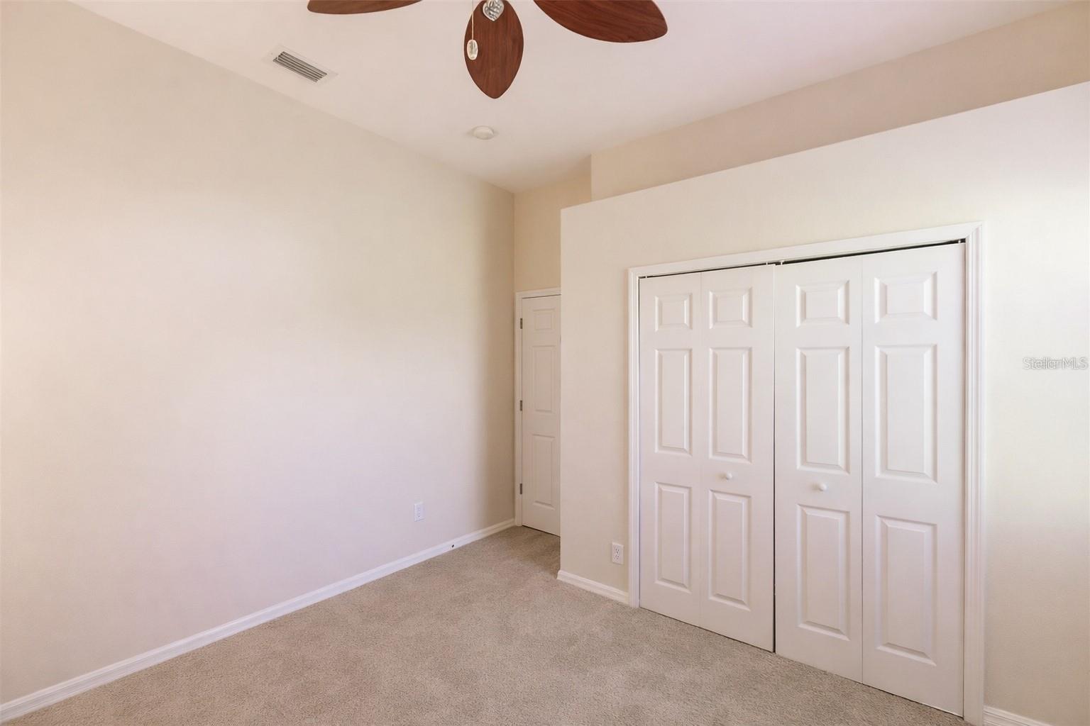 BOBCAT TRAIL - Residential