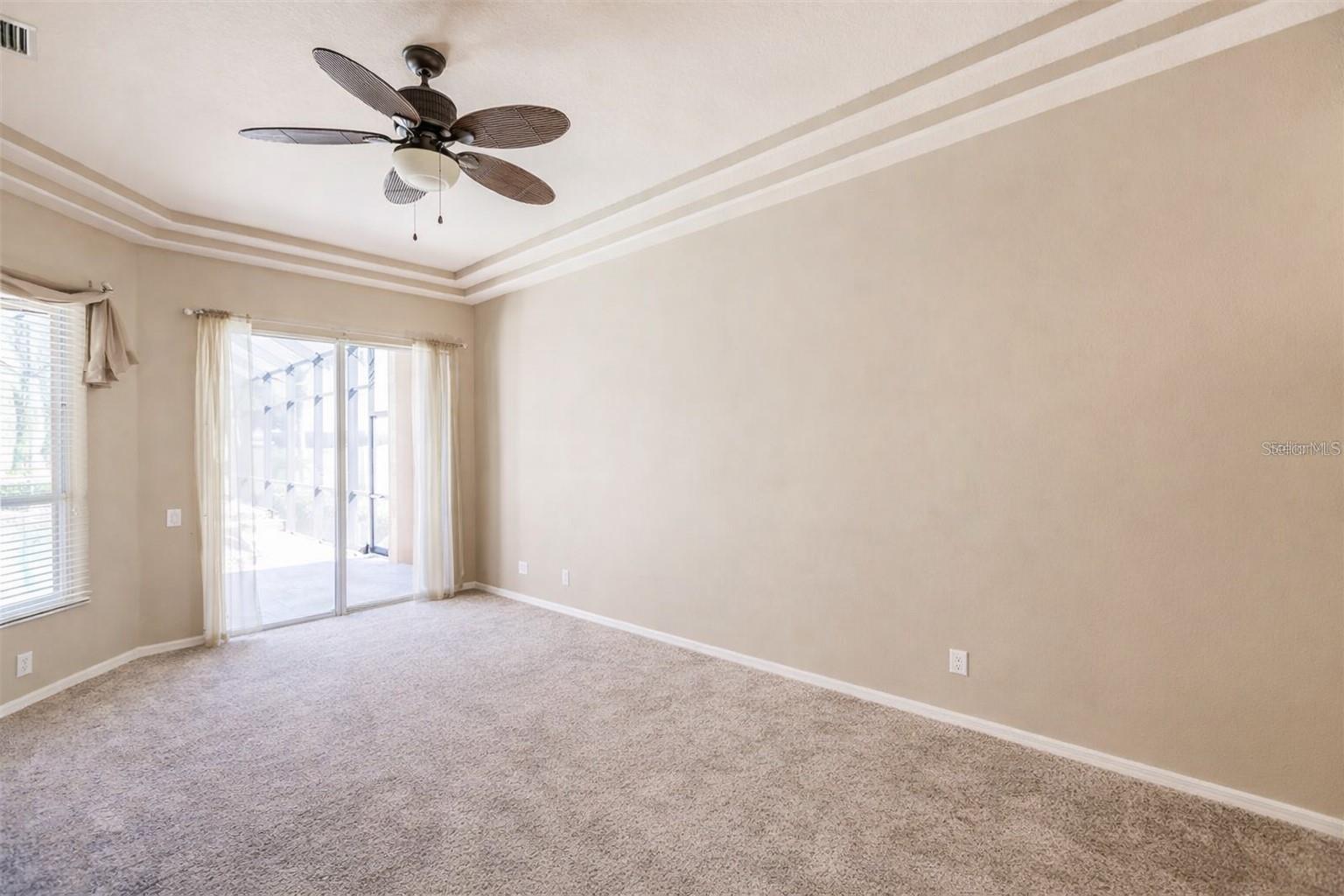 BOBCAT TRAIL - Residential