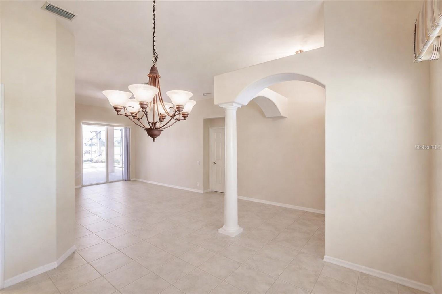 BOBCAT TRAIL - Residential