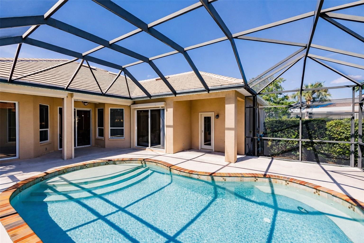 BOBCAT TRAIL - Residential