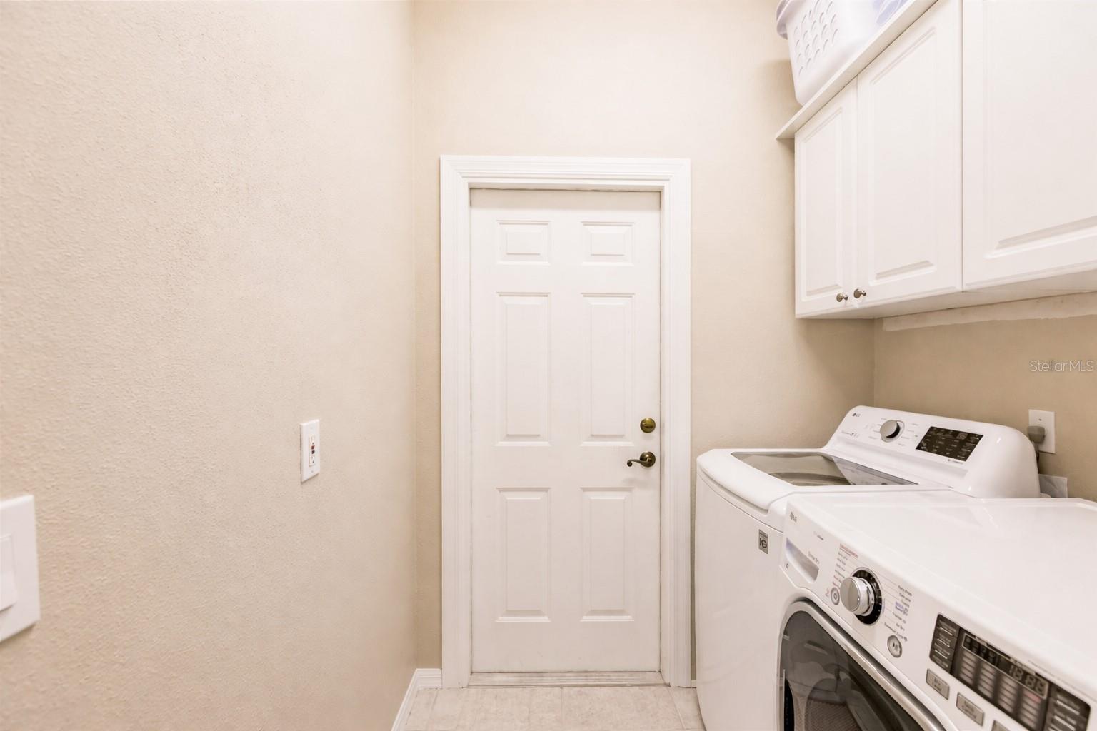 BOBCAT TRAIL - Residential