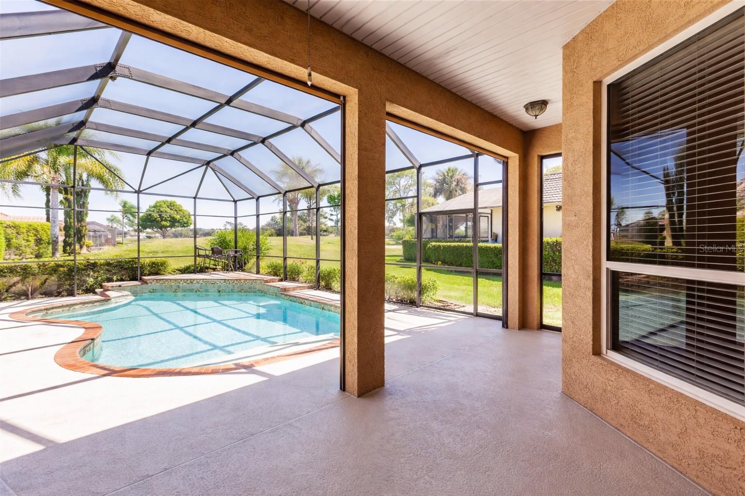 BOBCAT TRAIL - Residential