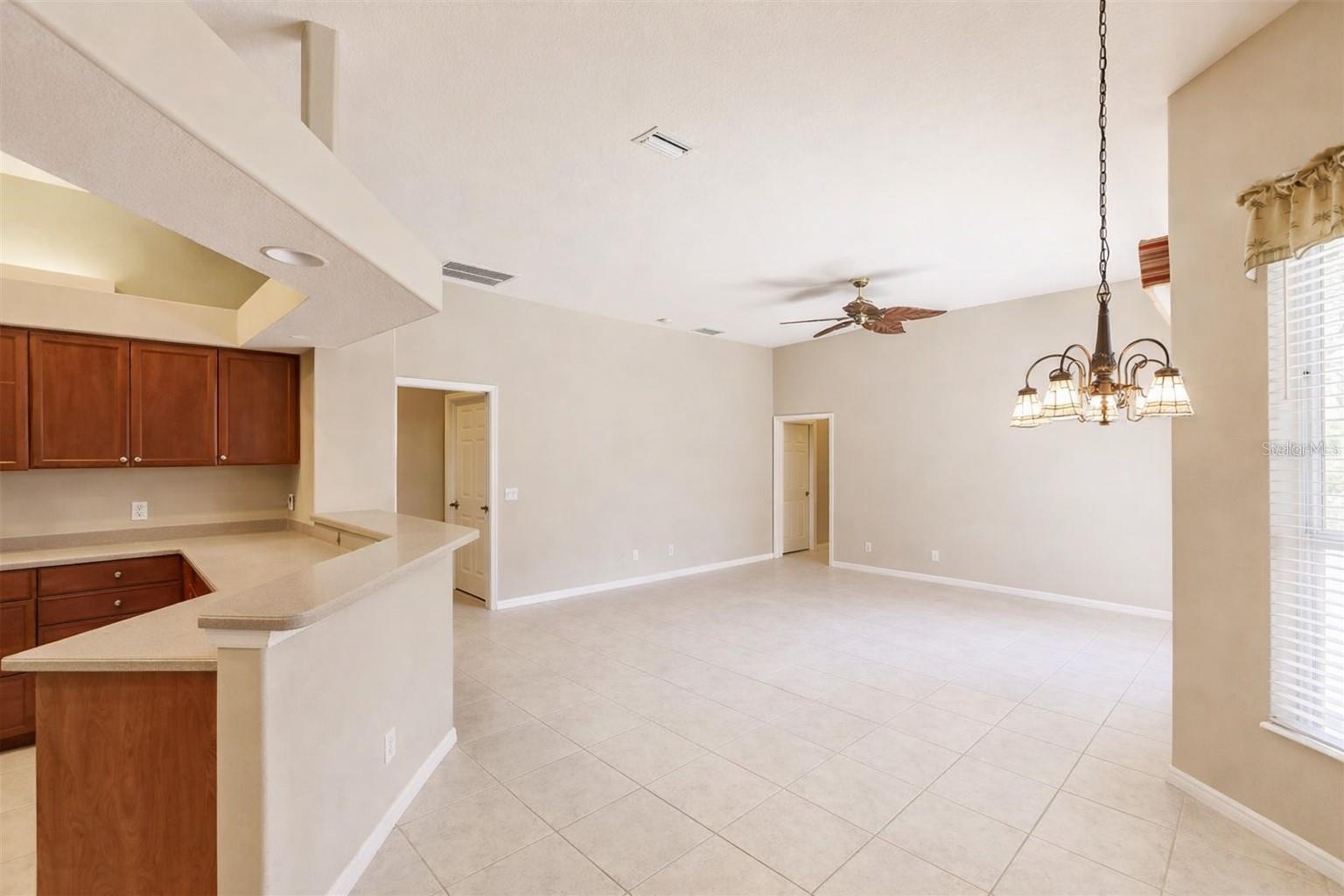 BOBCAT TRAIL - Residential