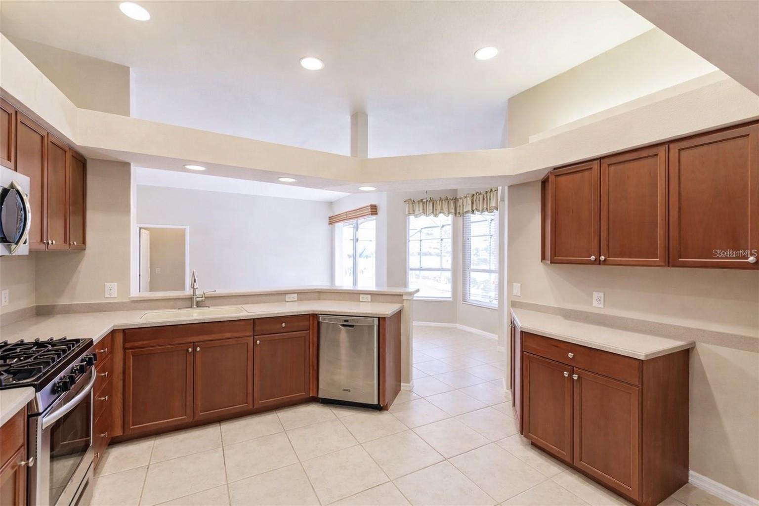 BOBCAT TRAIL - Residential