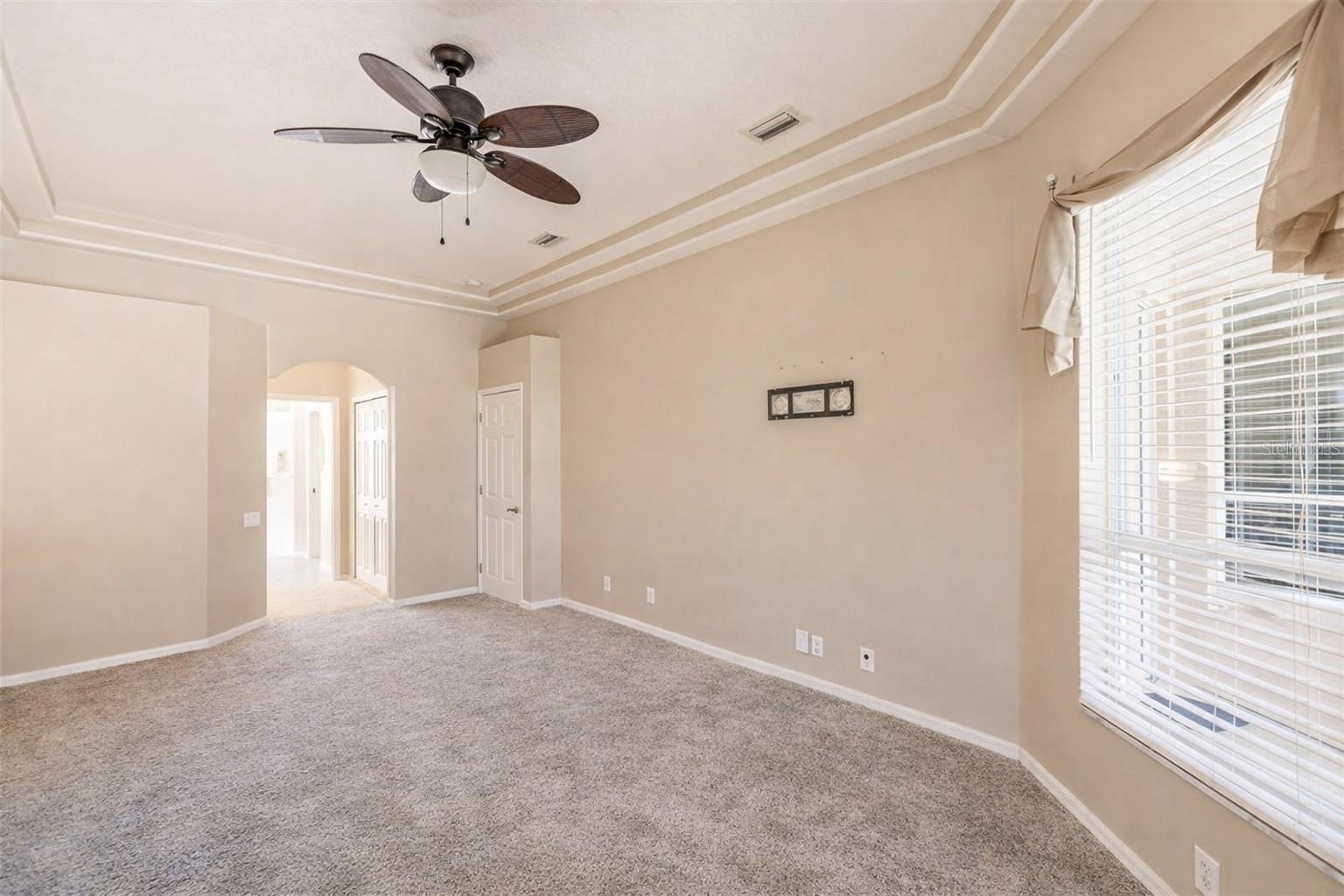 BOBCAT TRAIL - Residential