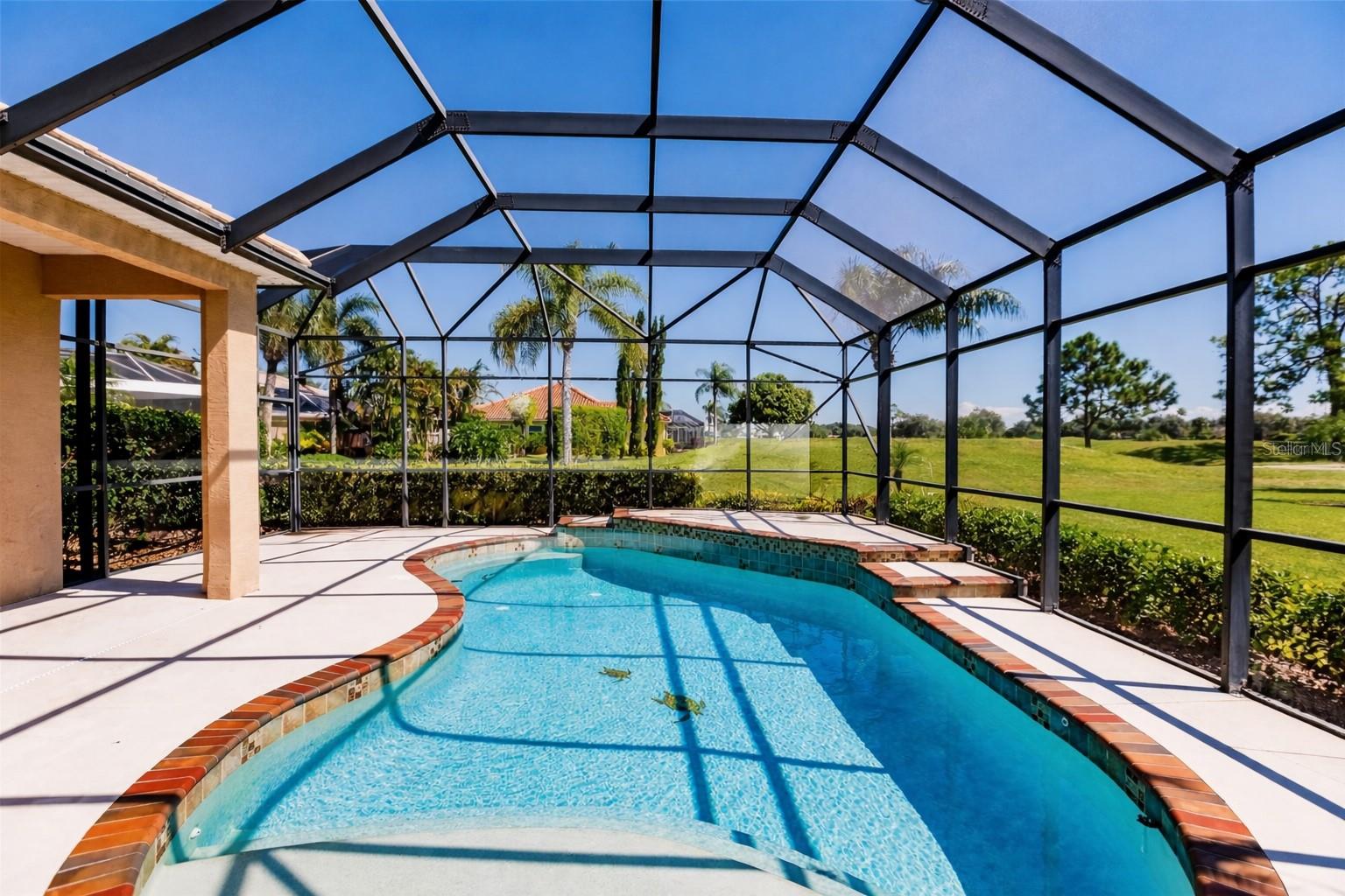 BOBCAT TRAIL - Residential