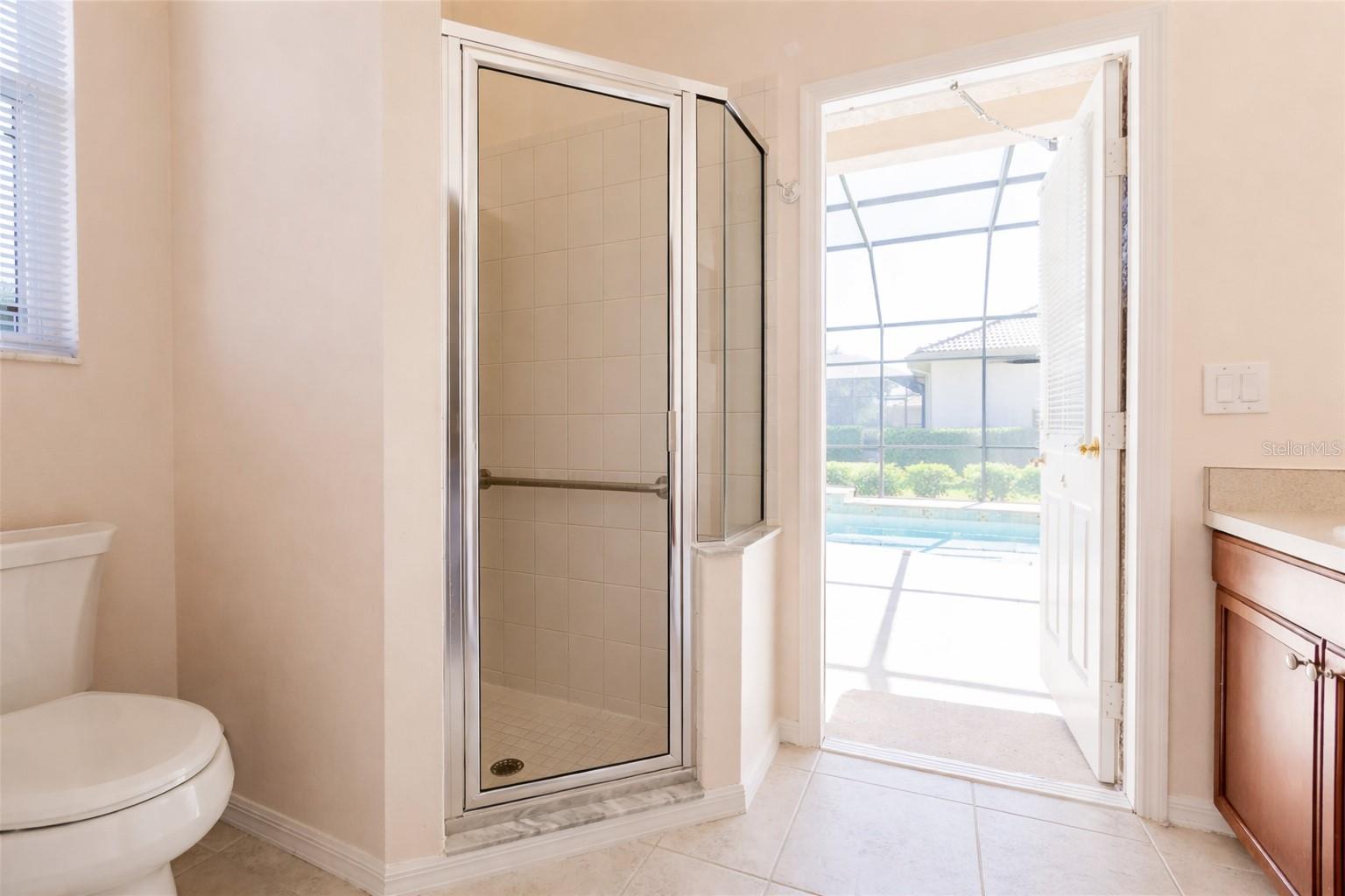 BOBCAT TRAIL - Residential