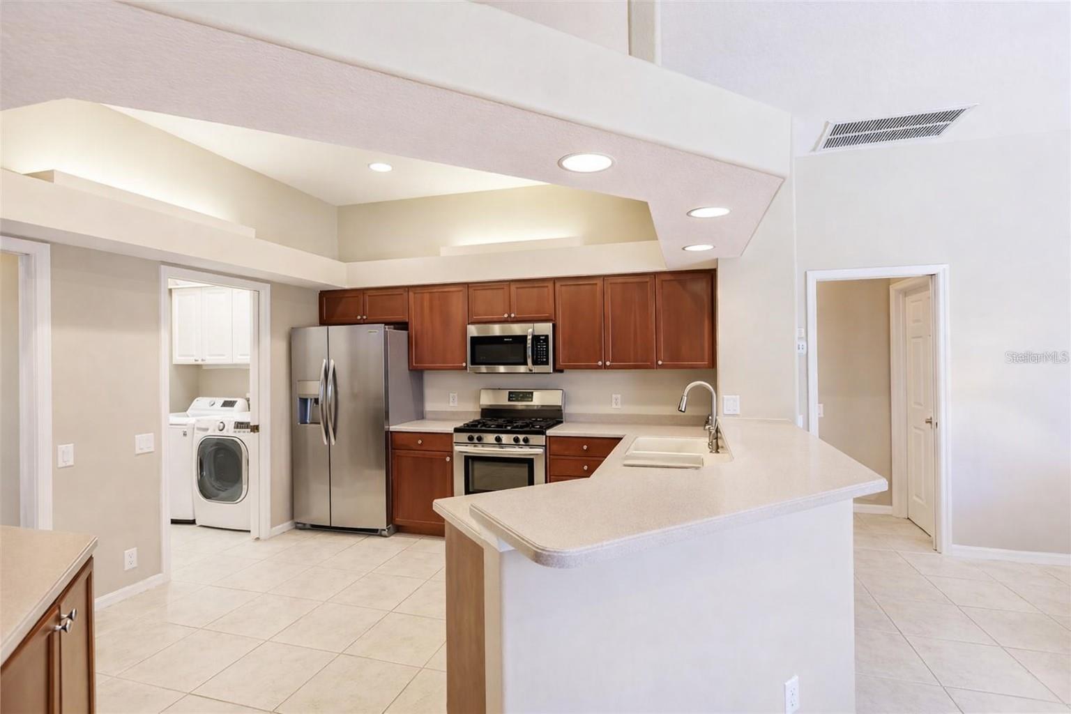 BOBCAT TRAIL - Residential