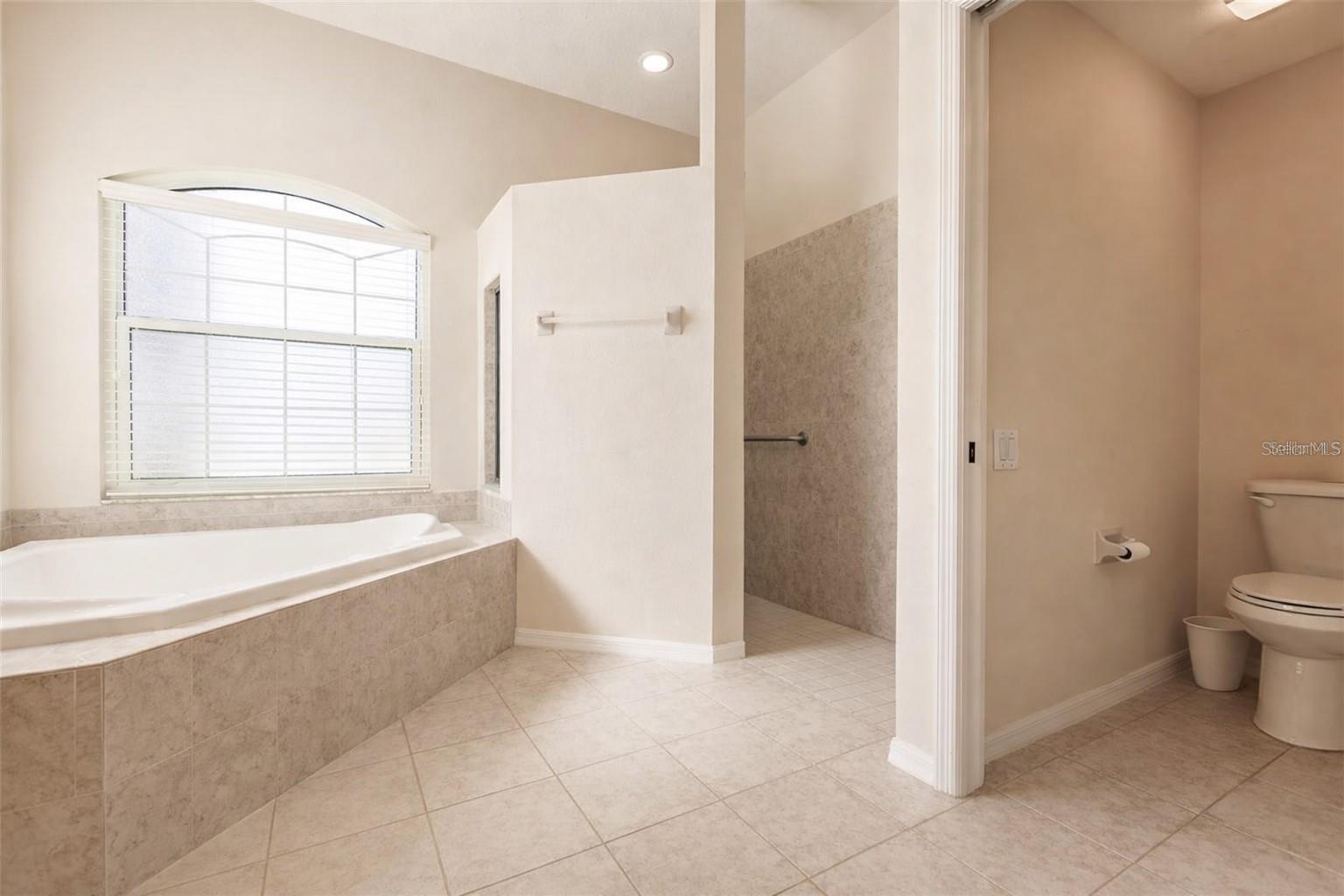 BOBCAT TRAIL - Residential