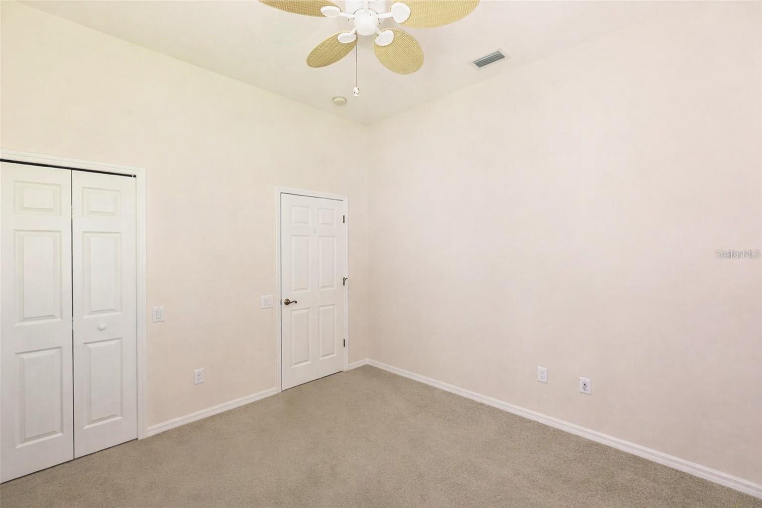 BOBCAT TRAIL - Residential