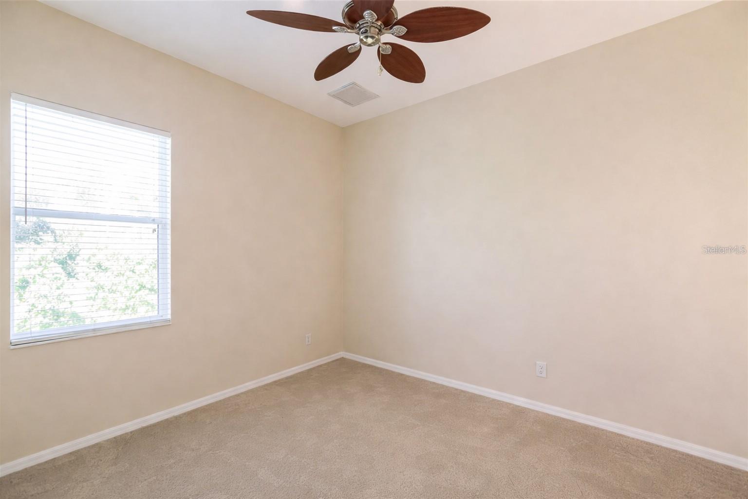 BOBCAT TRAIL - Residential