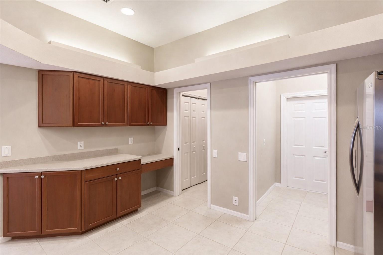 BOBCAT TRAIL - Residential