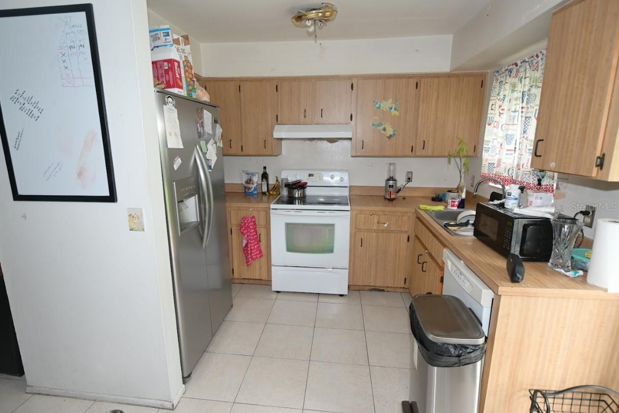 11418 ASHBORO DRIVE