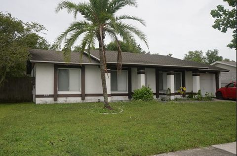 11418 ASHBORO DRIVE ORLANDO FL 32837